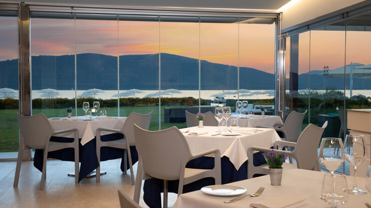 Hotel Don Pepe Gran Meliá